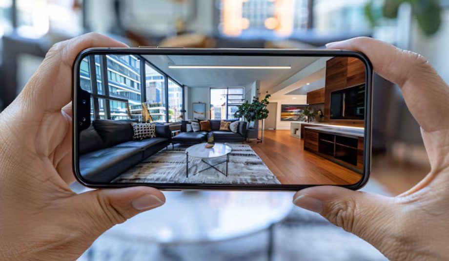 Доля продаж квартир на Юге через цифровые сервисы выросла на 20 Спрос растет и на платформы для агентских продаж которые позволяют застройщику быстрее подключать внешних агентов Застройщики Юга внедряют различные цифровые решения виртуальные показы объектов и 3D визуализация для ускорения цикла сделки Стройка Подписаться Забустить