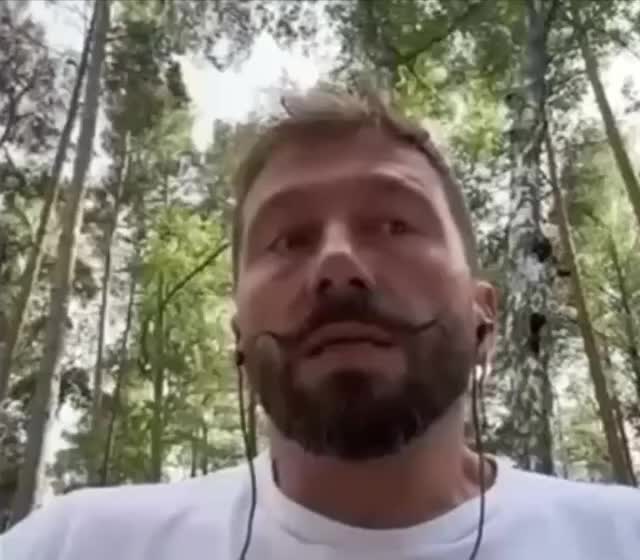 Снижение доходов России от нефти и газа в феврале до 410 млрд рублей