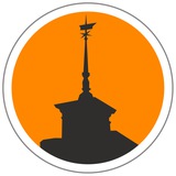 Вечерний Барнаул