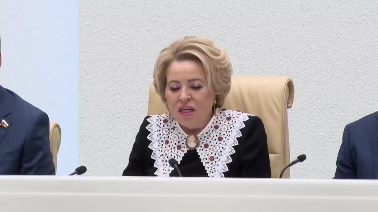 Россия внедряет цифровые технологии и регулирует инфраструктуру связи в новых жилых комплексах