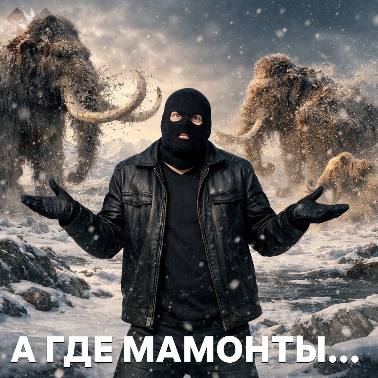 В России закончились лохи жалуются телефонные мошенники У скамеров резко сократилось число успешных разводов По их словам почти всех кого могли развести уже развели А у остальных россиян попросту нет денег   так им и надо НМШ