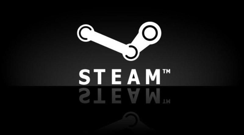 Steam установил новый рекорд одновременного онлайна благодаря новинкам  На этих выходных Steam установил новый рекорд по количеству одновременно находящихся онлайн игроков — 8 декабря онлайн сервиса достиг отметки в 39 205 447 человек. Предыдущий рекорд в 38 млн игроков онлайн платформа установила в сентябре этого года.  #steam #онлайн #игры