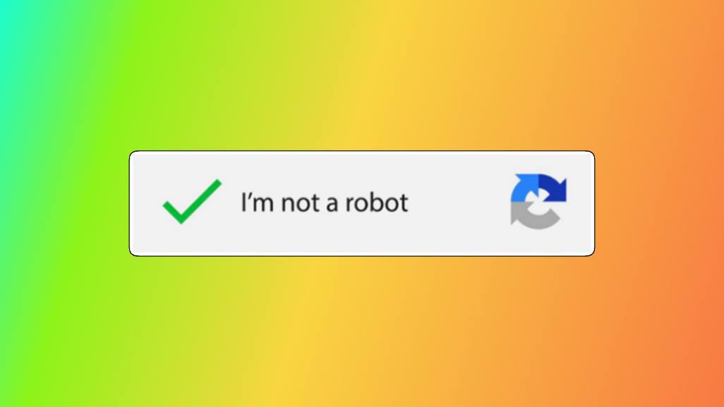 Исследователи заставили ChatGPT в режиме агента пройти CAPTCHA Это показывает при плохой защите ИИ может помочь ботам обходить ограничения и наводнить сайты фейковыми постами Кто и как должен закрыть дыру большой вопрос