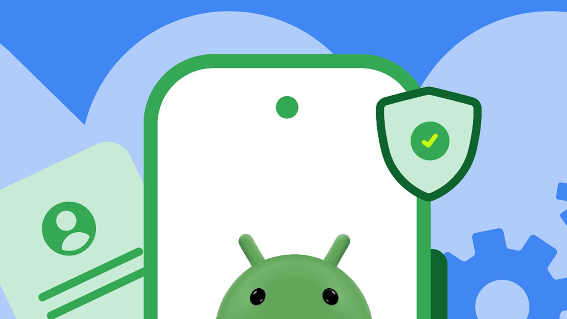 На Android можно скачивать любые сторонние приложения Ну да но вообще то нет Google планирует начать проверять личности разработчиков приложений даже в случае если те выпускают приложения за пределами Google Play Новые требования будут разворачивать постепенно После этого разработчики по прежнему смогут распространять свои приложения за пределами Google Play но перед этим им потребуется подтвердить свои личности перед Google Предполагается что установка приложений от непроверенных разработчиков будет блокироваться rozetked me news 41132