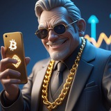 FREE Сrуptо Nаvigаtоr