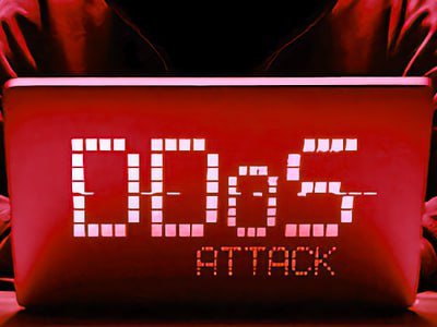 Ботнет Aisuru запустил DDoS мощностью 15 7 Тбит с с 500 IP адресов 18 ноября Anti Malware Microsoft рассказала о новой рекордной DDoS атаке которую в конце октября 2025 года запустила ботнет Aisuru очередной представитель семейства Turbo Mirai заражающего домашние роутеры и камеры По данным компании 24 октября Azure DDoS Protection отразила мультивекторную атаку мощностью 15 72 Тбит с и почти 3 64 млрд пакетов в секунду Это самый крупный DDoS когда либо зафиксированный в облаке Интересно что удар пришёлся всего по одному публичному адресу в Австралии Атака шла напрямую более чем с 500 тысяч IP адресов и состояла в основном из массивных UDP флудов Спуфинг почти не применялся источники были видны что упростило анализ В Microsoft отмечают что такие инциденты становятся возможны благодаря росту пропускной способности домашнего интернета и увеличению мощности IoT устройств Чем быстрее становится доступ и чем умнее бытовая электроника тем выше планка для DDoS атак Кроме DDoS операторы Aisuru используют ботнет и для других задач от перебора учётных данных до спама фишинга и автоматизированного сбора информации Набор техник внушительный UDP TCP и GRE флуды десятки комбинаций TCP флагов попытки имитировать легитимный HTTP трафик При этом поддельные адреса почти не используются заражённые устройства не имеют нужных привилегий а фильтрация источников у многих операторов до сих пор отсутствует Исследователи напоминают к праздникам нагрузка на сервисы возрастает а значит владельцам интернет приложений стоит заранее убедиться что защита от DDoS работает корректно Cloudflare в свою очередь связывает Aisuru с ещё одним рекордом атакой мощностью 22 2 Тбит с которую компания отразила в сентябре 2025 года