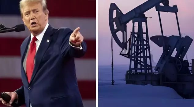 США ввели новые санкции против Китая из-за иранской нефти В санкционный список внесли 22 организации, которые участвуют в незаконной торговле нефтью от имени иранского режима, сказано в пресс-релизе по итогам брифинга Госдепа США. По данным Госдепа, для торговли нефтепродуктами Иран использует подставные компании в Гонконге, ОАЭ и Турции. «Эта сеть использовала иностранные подставные компании для перевода средств, необходимых для финансирования Корпуса стражей исламской революции КСИР и террористических кампаний Тегерана», - уточнили в Госдепе #Китай #США #Санкции #Энергетика