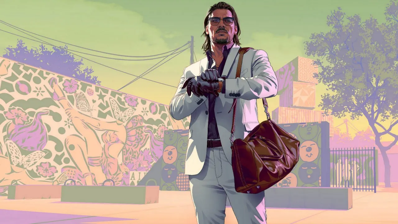По оценкам Business Insider разработка GTA 6 обошлась в сумму от 1 до 1 5 миллиарда долларов Генеральный директор Take Two Штраус Зельник уже говорил в интервью что GTA 6 вышла дорогостоящей но не назвал точных цифр Для сравнения бюджеты большинства ААА видеоигр исчисляются сотнями миллионов долларов но GTA 6 переплюнула всех Эксперты также не исключают что за проект попросят как минимум 100 долларов а то и больше Кинопоиск Игры