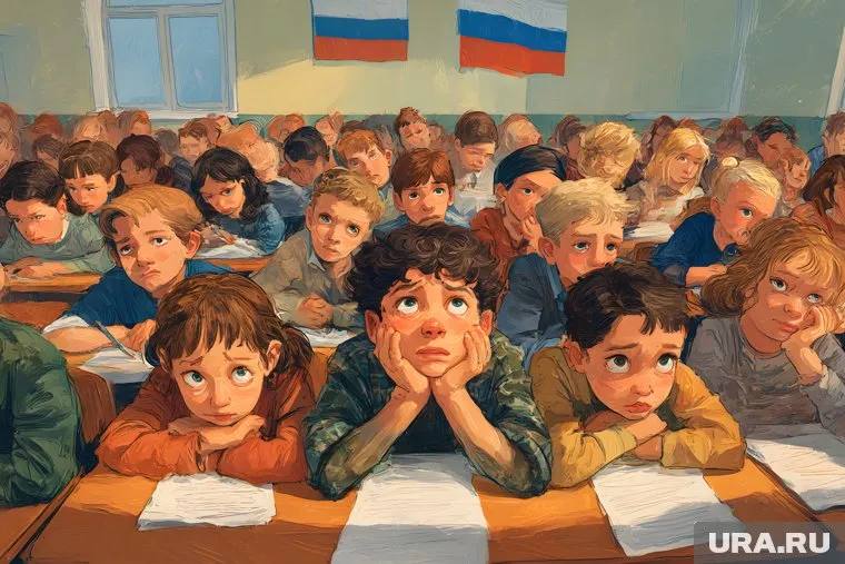 Ямальским учителям будут доплачивать за работу с мигрантами Учителя будут получать оплату за проведение языкового тестирования для детей мигрантов, сообщила депутат окружного Законодательного собрания Надежда Гудкова. В закон будут внесены соответствующие поправки о размере и порядке выплат компенсаций за тестирование. Учителя, проводившие тесты с 1 апреля, также могут рассчитывать на положенные выплаты. С 1 апреля дети иностранных граждан зачисляются в российские школы только после тестирования на знание русского языка. Подписаться Прислать новость Дать «буст»