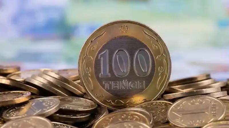 В Казахстане не планируют повышать минимальную зарплату Комитет по социально культурному развитию Мажилиса предложил увеличить МЗП с 85 тыс до 110 тысяч тенге ссылаясь на новую методику расчета разработанную по рекомендациям Международной организации труда Однако как сообщил вице министр финансов Ержан Биржанов в действующем проекте бюджета средства на повышение минимальной зарплаты не предусмотрены kursivm kursiv news