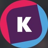 Аватар Телеграм канала: Каскад.тв