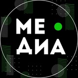 Аватар Телеграм канала: Биполярка Медиа