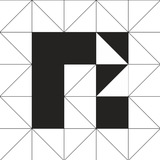 Аватар Телеграм канала: Выставки PRO EXPO