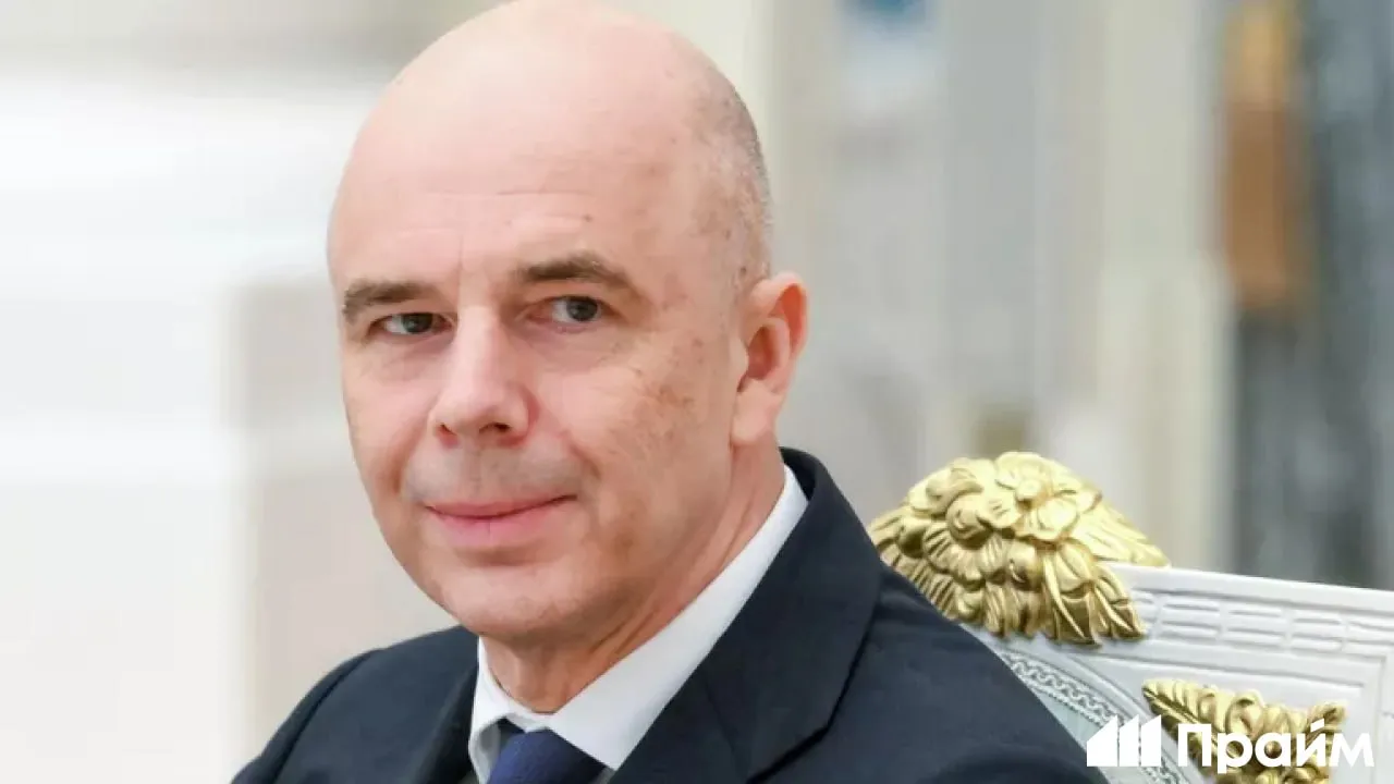 Силуанов раскрыл у скольких россиян есть финансовая подушка безопасности Таких больше половины при этом еще в 2017 году запас на черный день был только у 37 населения Необходимо иметь возможности чтобы какие то непростые в жизни моменты прожить имея под собой подушку безопасности Сбережения очень важны сказал глава Минфина на марафоне Знание Первые Подписывайтесь на ПРАЙМ в Макс