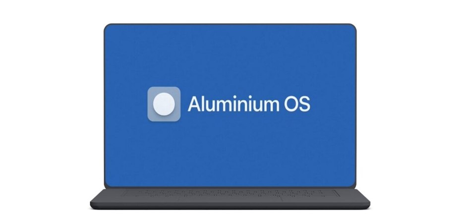 Так будет выглядеть Aluminium OS замена Windows на основе Android Интерфейс разрабатываемой компанией Google операционной системы Aluminium OS был замечен в открытом доступе Материалы появились в виде скринкаста приложенного инженерами Google к отчёту об ошибке в браузере Chrome На записи можно наблюдать внешний вид новой ОС что впервые даёт представление о её дизайне iguides