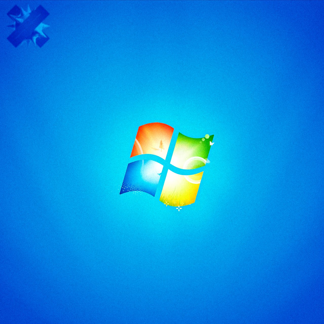 После окончания поддержки Windows 10 пользователи возвращаются на Windows 7 Доля ПК с Windows 7 из 2009 года выросла с 9 до почти 25 просчитались но где а мне 11 винда очень даже понравилась НЕ МОРГЕНШТЕРН