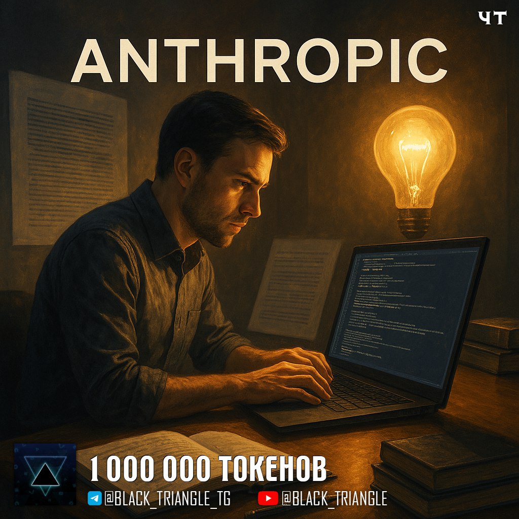 Anthropic обновила политику использования чат-бота Claude AI Новые правила строго запрещают применение Claude для разработки различных видов оружия, включая биологическое, ядерное и высокоэнергетические взрывчатые вещества. Также добавлен раздел, касающийся недопустимости компрометации компьютерных или сетевых систем, что запрещает использование Claude для поиска уязвимостей и создания вредоносного ПО. Кроме того, Anthropic смягчает свою политику в отношении политического контента. Вместо запрета на создание любого контента, связанного с политическими кампаниями и лоббированием, Anthropic теперь будет запрещать использование Claude только в «случаях, которые вводят в заблуждение или нарушают демократические процессы, а также связаны с таргетированием избирателей и проведением кампаний». Корпорация также сообщает, что с выходом модели Claude Opus 4 введена защита «AI Safety Level 3», которая предотвращает jailbreak и и разработки оружия. ================ News Soft Gear Links