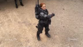 В белорусских школах вводят факультатив по управлению квадрокоптерами для учащихся 8-9 классов