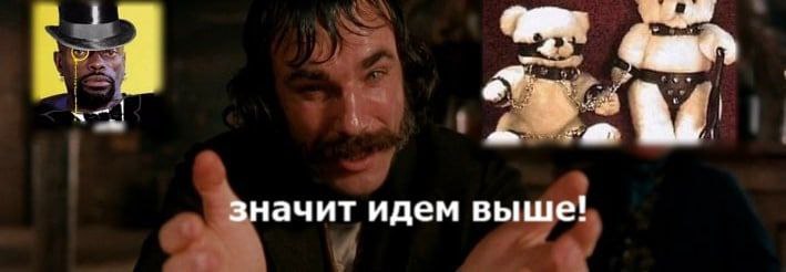 россия сша украина геополитика Путин не исключил что переговоры России и США приведут к проведению саммита в Будапеште Путин проводит встречу с Орбаном в Кремле