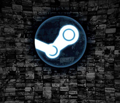 В даркнете продали данные 89 миллионов аккаунтов Steam — учетные записи геймеров под угрозой Пользователям рекомендуется изменить свои пароли и установить двухфакторную аутентификацию Steam Guard. Согласно отчету Underdark AI, на даркнет-форуме был продан пакет данных с учетными записями Steam. Пользователь под ником Machine1337 передал злоумышленникам логины и пароли 89 миллионов геймерских аккаунтов. Читать далее