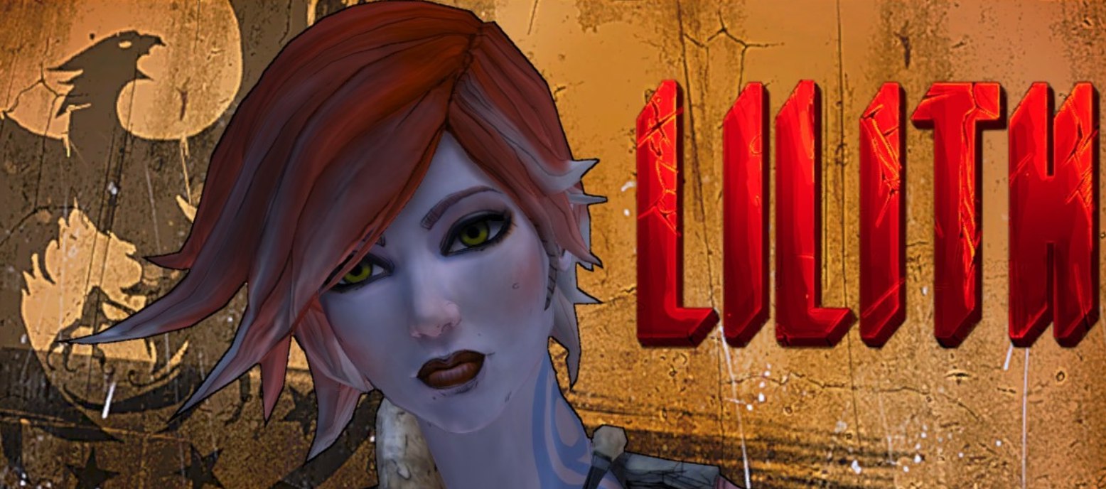 В Steam бесплатно раздают Borderlands 2 — последние отзывы в основном отрицательные из-за скандала со «шпионажем» Не успевшие купить Borderlands 2 теперь могут пополнить коллекцию игр в Steam.