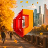 Аватар Телеграм канала: Мои Документы Москва