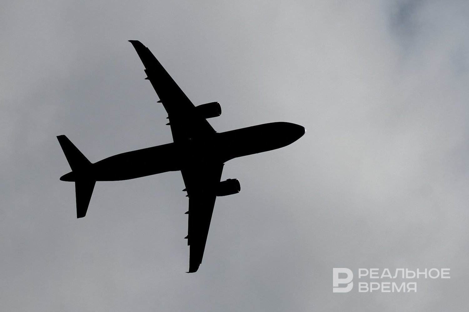 Nordwind начнет прямые рейсы из Казани в Бохтар Полеты планируются на зимний сезон указано местное время каждого аэропорта rv shorts