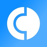 Sovcombank people