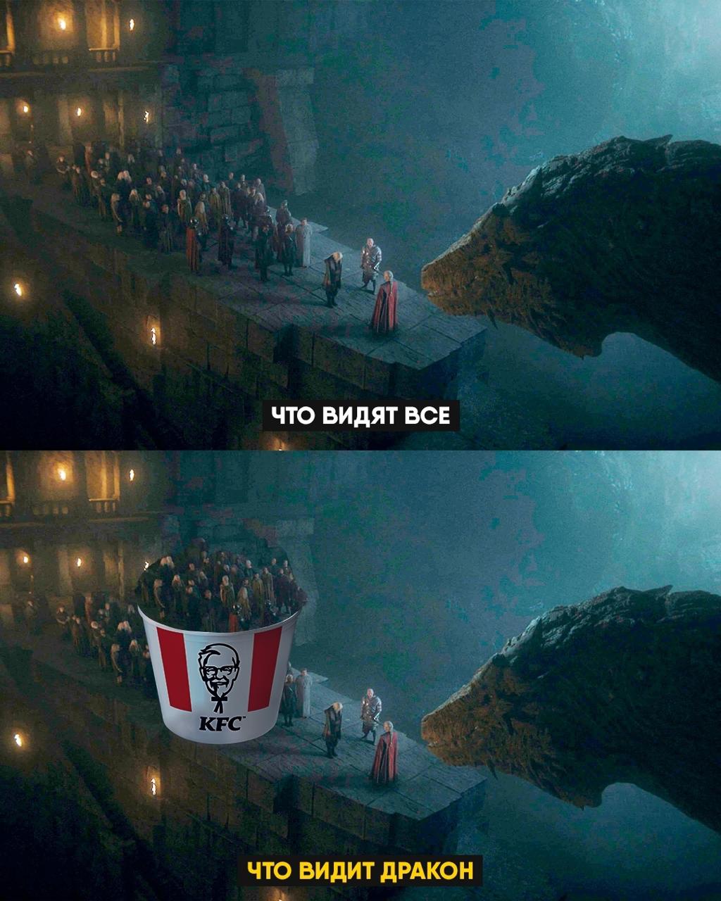 Третий сезон Дома Дракона выйдет в начале лета 2026 года HBO также подтвердили сроки выхода другого спин оффа Игры престолов Рыцарь Семи королевств стартует уже в январе Кстати Джордж Р Р Мартин уже посмотрел несколько серий и остался в полном восторге