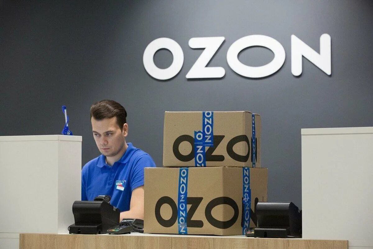 Мосбиржа с 25 сентября приостановит торги расписками Ozon из за редомициляции Последний торговый день в стакане T 1 в котором сделки совершают частные инвесторы это 22 сентября 23 и 24 сентября сделки с бумагами смогут совершать лишь профучастники а 25 сентября торги будут приостановлены для всех участников рынка ozon trader book