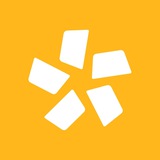 Аватар Телеграм канала: Работа в «Полюсе»