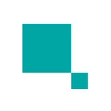 Аватар Телеграм канала: ЦУР Чувашской Республики