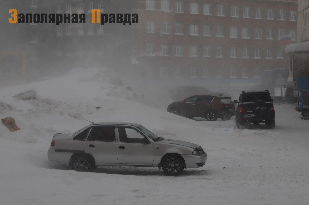 В одном из  норильских дворов собака напала на ребёнка  В социальных сетях появилось видео о нападении собаки на ребёнка во дворе одного из домов по улице Хантайской. Администрация города отреагировала на данное сообщение.  В сообщении утверждалось, что уже несколько месяцев весь двор терроризирует крупный пёс, и детей страшно выпускать на улицу. Сообщение сопровождалось видео, на котором ребёнок, держась за руку, плачет от боли, а рядом сидит довольно крупная собака. В Управлении по экологии подтвердили, что случай нападения на ребёнка животным действительно имел место.  В Администрации города прокомментировали этот случай и рассказали, кто отвечает за выгул собак.   Подробности читайте на нашем сайте.   #зпнорильск #заполярнаяправда #газетанорильск #норильск #талнах #кайеркан #оганер #новостинорильска   ВКонтакте     Telegram