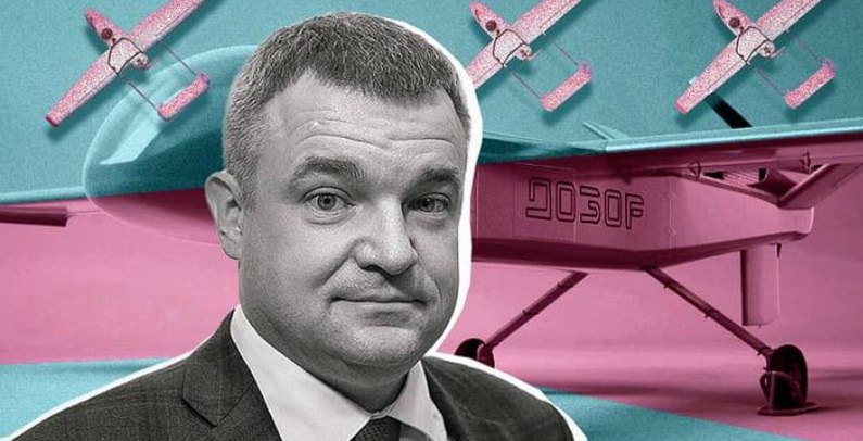 16,4 ТЫС. ТОЛЬКО МИРНЫХ БПЛА проект БАС сильно опережает график В 2023-м предприятия в России создали 6,1 тыс. гражданских беспилотников. В 2024-м по нацпроекту "Беспилотные авиационные системы" БАС их число превысило 16,4 тыс. При том, что в плане на прошлый год прописано 11,6 тыс. мирных БПЛА – почти в два раза меньше. Такие данные привел замглавы Минпромторга МПТ Василий Шпак фото . "Исходя из наличной динамики, есть уверенность, что и в этом году фактические показатели будут выше плановых. Кроме того, в рамках гражданского госзаказа через Минпросвещения в прошлом году приобрели более 19, 9 тыс. образовательных БАС. А если учитывать количество дронов, которые мы делаем для СВО, выходит что-то около 1,5 млн штук в год", – резюмировал Василий Викторович. Нацпроект по беспилотным авиационным системам – БАС начали 1 января 2024 года. По данным ассоциации "Аэронекст", до запуска нацпроекта, в 2023-м, в России известны были около 160 субъектов предпринимательской деятельности в сфере БАС. В 2024-м их стало уже более 220. В марте 2025-го насчитали более 600 БАС-лавки. "Количеством выросли. Настало время – "уходить" в качество и уточнять задачи, которые надо решать "по пути" к целям нацпроекта, которые мы видим и увидим еще. Сейчас – фокус на том, что в применении БАС должна появиться экономика", – пояснил Шпак. ВАШУ ЦИФРУ! Очень точно сказано. Это – прям как с общим генеративным искусственным интеллектом ОИИ – уже галлюцинирует и странные картинки рисует – для кого с какой полезной целью и прибылью – непонятно. А электричества-то сколько жрёт.. Жуть! Тоже с БПЛА. Важно ведь не то, чтобы недорогое и летало. Важно, чтобы сам заказчик, а главное – маржа от заплаченных им денюшек отвечали на вопрос: "Само, без пилота летает чтобы – чЬто?!"