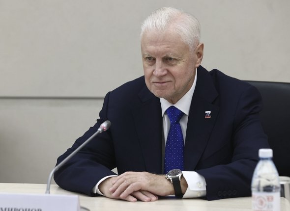 Реформу соцвыплат хотят провести в России получение мер поддержки отсрочат Новым гражданам РФ могут ограничить доступ к маткапиталу и льготной ипотеке на 20 лет Читать подробнее на сайте
