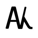 Аватар Телеграм канала: Музей Арсеньева