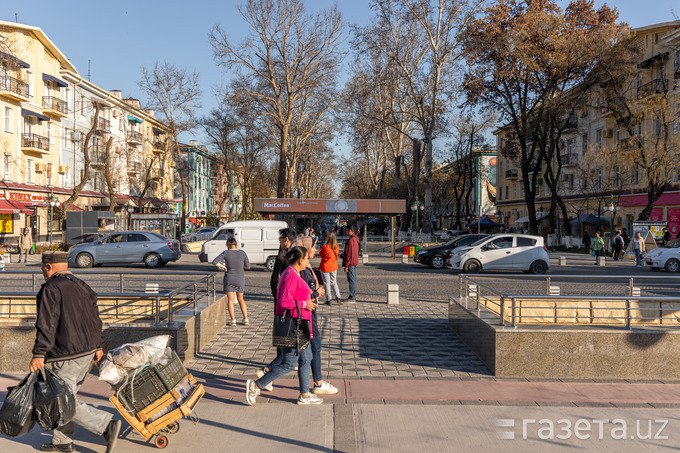 Численность населения Узбекистана превысила 37,5 миллиона, увеличившись за год на 2%. В минувшем году рождаемость понизилась впервые с 2017 года — на 3,7%. В 2024 году также было заключено наименьшее число браков за последние 10 лет.