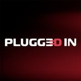 Аватар Телеграм канала: Plugged In