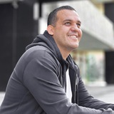 Аватар Телеграм канала: Умар Кремлев