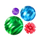 Аватар Телеграм канала: Авито