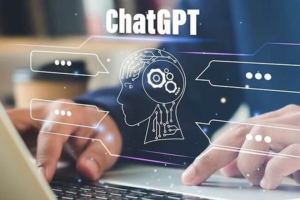 ChatGPT окончательно добил образование: что происходит в университетах? Журналисты NY Magazine рассказали, как искусственный интеллект меняет систему образования - и не всегда в лучшую сторону: 1 Первые пробоины появились ещё во времена ковида: студенты массово списывали с Гугла на удалёнке, а преподаватели не успевали за этим следить. 2 Появление ChatGPT сделало всё ещё проще: теперь домашки, эссе и даже дипломы пишет нейросеть. Некоторые студенты даже не редактируют сгенерированный текст, оставляя фразы вроде «как ИИ, я считаю…». 3 Преподаватели в отчаянии: определить, писал ли текст студент или бот, почти невозможно. Детекторы ИИ часто ошибаются, а у студентов пропал интерес к теме - главное просто «сдать». 4 Образование превратилось в игру по обходу системы: вместо обучения - лайфхаки, как обмануть проверку. Универ стал местом для нетворкинга, а не для знаний. 5 Работодатели уже сталкиваются с выпускниками, которые не умеют думать самостоятельно - только гуглить и спрашивать у ChatGPT. Если ничего не менять, мы получим поколение специалистов, которые не умеют анализировать и решать задачи без подсказок ИИ.