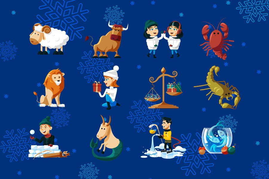 Пензенский астролог подготовила гороскоп на 2026 год Информационное агентство Пенза Пресс традиционно в преддверии Нового года публикует гороскоп для своих читателей Каким для 12 знаков зодиака будет 2026 год рассказала автор и ведущая программы Гороскоп на телеканале Экспресс астролог Анна Сотникова penzapress пенза астрология гороскоп 2026