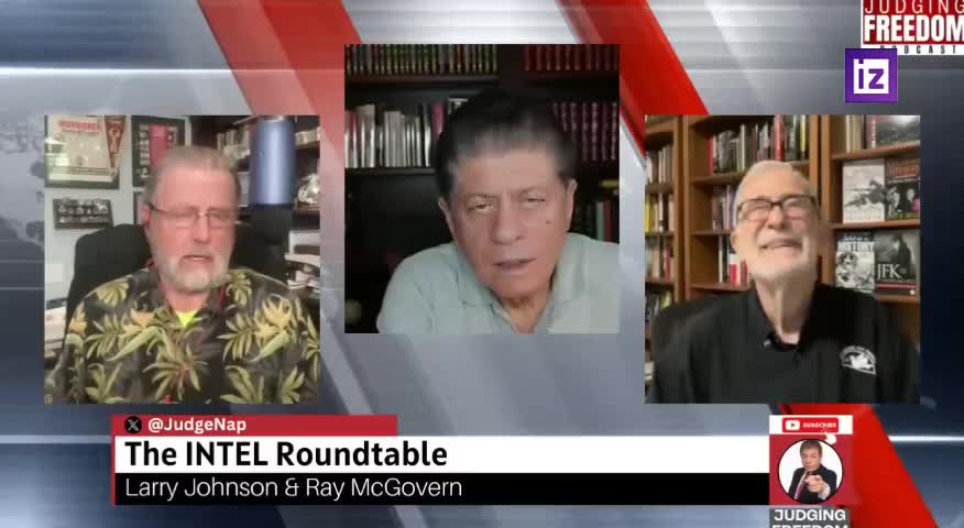 Расследование Минобороны США: Зеленский и высокопоставленные чиновники подозреваются в финансовых махинациях