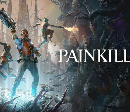 Состоялся официальный релиз Painkiller геймеры разочарованы Перезапуск шутера столкнулся с шквалом негатива от игроков Пользователи считают что от культовой Painkiller в проекте осталось лишь название Проект уже доступен в Steam и его пользовательские рецензии преимущественно отрицательные Ключевым разочарованием новинки стал полностью кооперативный геймплей где нельзя играть в одиночку