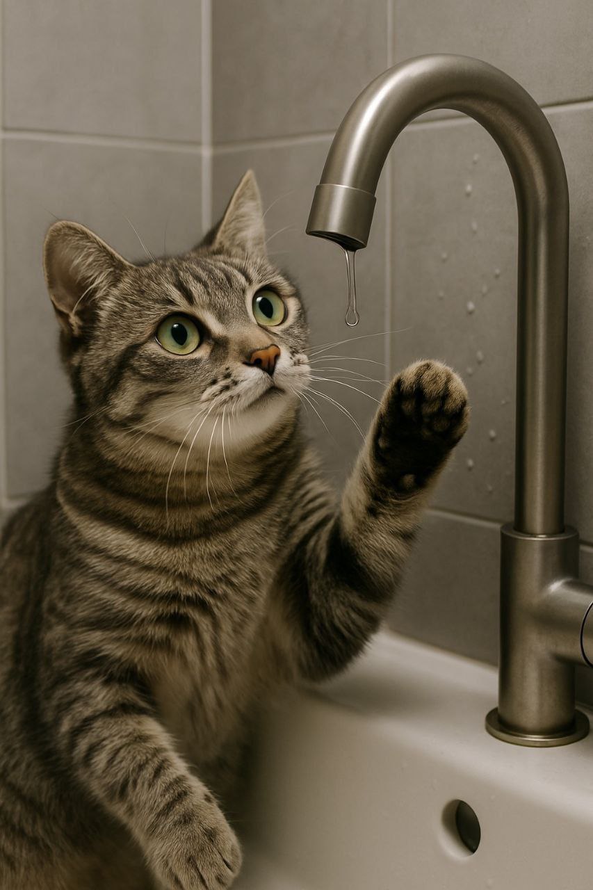 Отключение водоснабжения в Артёме на 13 февраля КГУП Приморский водоканал сообщает что в связи с аварийными работами по устранению аварии на водопроводе Д100 мм р н ул Ватутина 9 13 февраля с 09 00 до 17 00 часов будет произведено отключение холодного водоснабжения по следующим адресам ул Ватутина 1 3 5 7 9 ул Севастопольская 22 24 ул Заречная 3 13 февраля с 09 00 до 20 00 в связи с работами по переподключению нового водопровода Д 200 мм ул Кирова 52 будет отключено произведено отключение холодного водоснабжения по следующим адресам ул Кирова 49 51 52 53 54 55 56 58 58а ул Урицкого 7а 9 ул Красноармейская 8 11 ул Фастовца ул Каховского пер Горсоветский