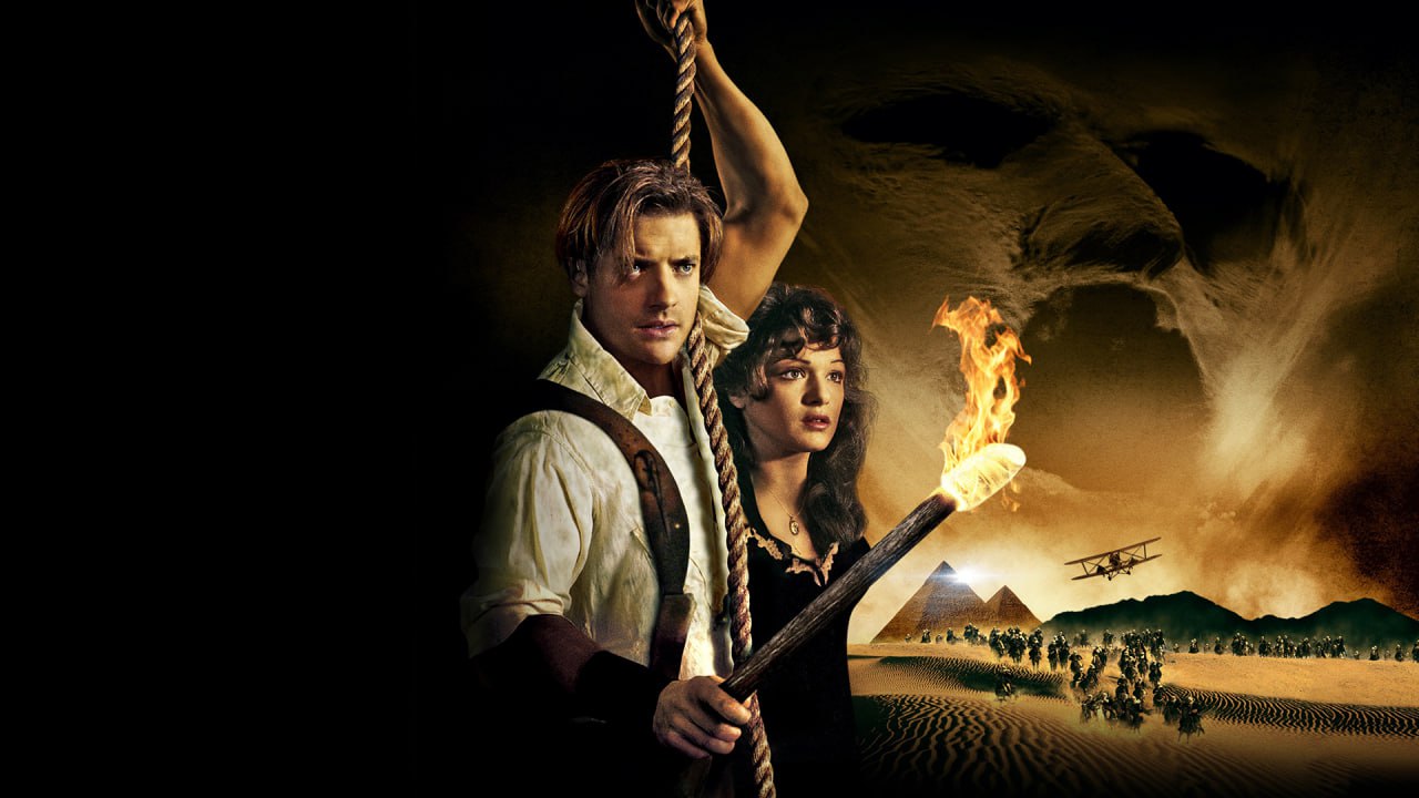 Universal назначила дату выхода Мумии 4 Фильм выйдет в прокат 19 мая 2028 года а Брендан Фрейзер и Рэйчел Вайс вновь исполнят роли искателя приключений Рика О Коннелла и египтолога Эвелин О Коннелл Режиссёрами выступят Мэттью Беттинелли и Тайлер Джиллетт дилогия Я иду искать Сюжетные подробности держатся в секрете Как Брендан Фрейзер пропал и совершил триумфальное возвращение в кино читайте в статье Сони Бессоновой Universal   Следуй за КИНОТВ