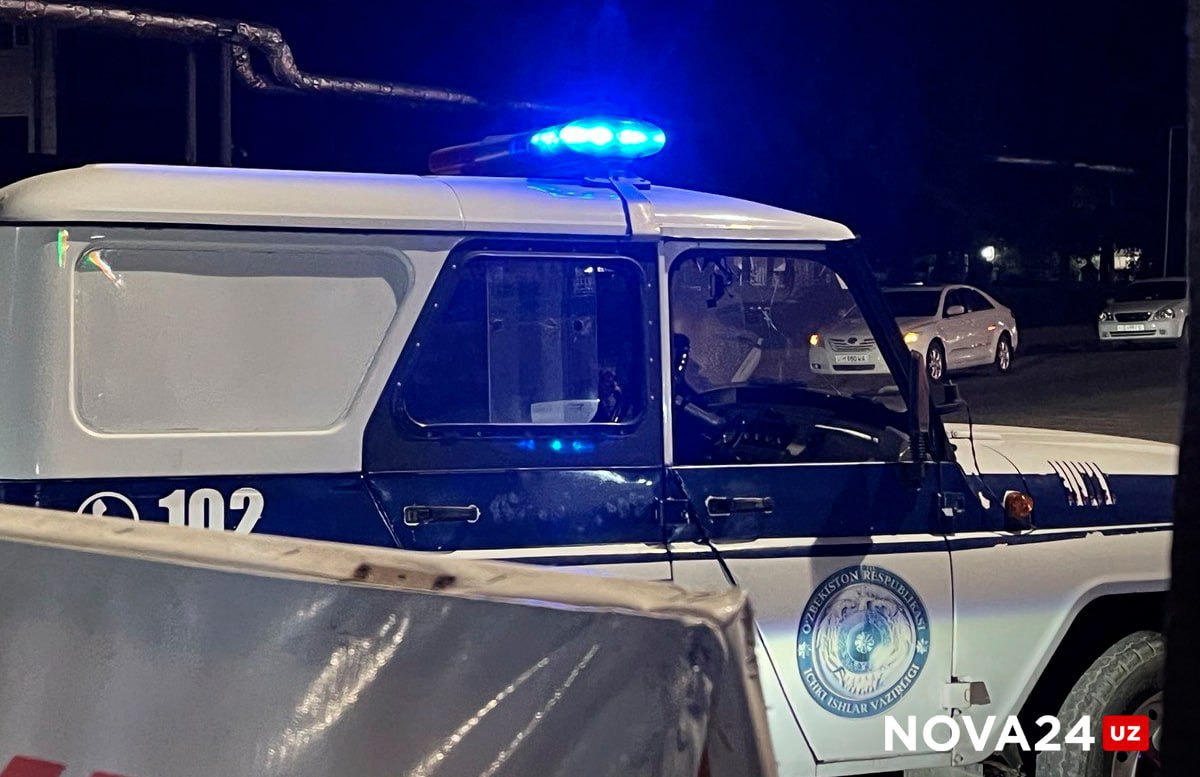 В Самаркандской области группа мужчин похитила 14 летнюю девочку в 4 утра четверо пьяных мужчин в возрасте от 24 до 30 лет ехали на Nexia по трассе М 37 младший из компании заприметил девушку на обочине дороги предложил остановиться похитить её и принудить к сексу