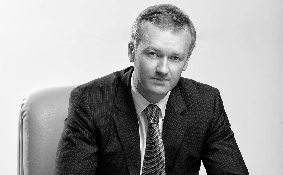 Найденное на юге Кипра тело принадлежит экс главе ОАО Уралкалий Владиславу Баумгертнеру сообщает полиция британских баз на Кипре