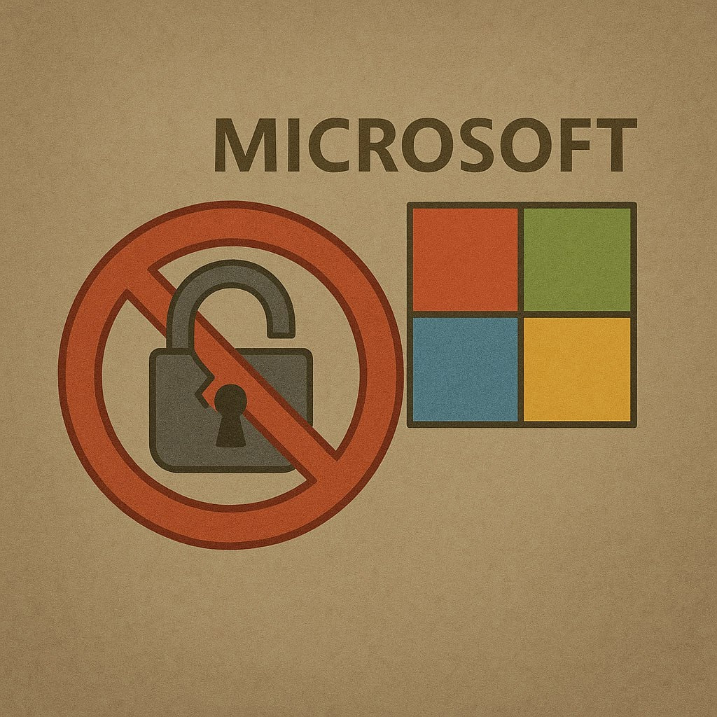  Microsoft отказалась чинить дыру в важной «фишке» Windows — если ее исправить, все сломается Корпорация признала уязвимость в протоколе удалённого доступа RDP , но назвала её «особенностью». Теперь злоумышленники могут использовать старые пароли даже после их смены — и Microsoft не планирует это исправлять. В чём проблема? Уязвимость заключается в том, что Windows позволяет подключаться к удаленным компьютерам с использованием устаревших паролей, находящихся в кэше. Они будут работать, даже если ранее были заменены на новые. По словам специалистов, каждая версия Windows со времен аналоговых модемов 56 Кбит/с подвержена этой уязвимости.