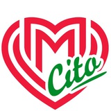 Московская медицина.Cito 🩺